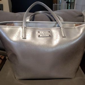 Kate Spade tote